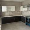 Appartement 3 chambres point E thumb 8