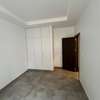 Appartement F4 à louer à Sicap baobab thumb 5