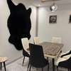 Appartement meublé à la cité Keur Gorgui thumb 7