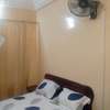 CHAMBRE MEUBLEE A SACRE COEUR 2 - DAKAR thumb 0