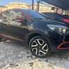 Renault QM3 capture 2016 thumb 1