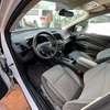Vente ford thumb 1