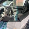 Ford escape 4X4 thumb 5