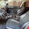 Ford Edge 2015 thumb 5
