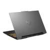 Asus Tuf Gaming A15 thumb 3