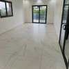 APPARTEMENT AUX MAMELLES thumb 3