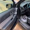 FORD EXPLORER 2017 XLT thumb 5