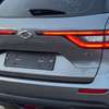 RENAULT QM6 2017 thumb 4