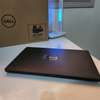 DELL LATITUDE 7410 thumb 1