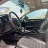 Location ford fusion thumb 1