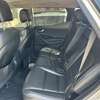 Hyundai Santafe 2014 thumb 7