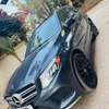Mercedes gle 350 2016 thumb 12