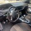 Peugeot 308 Gtline 2019 thumb 5