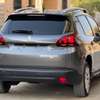 Peugeot 2008 2016 thumb 2