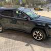Jeep compass limited 2020 thumb 3