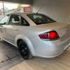 Fiat Linea Diesel thumb 4