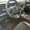 KIA SPORTAGE 2023 VENANT FULL thumb 14