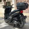 KYMCO INDEX moteur 350 injection CMC thumb 0