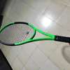 Raquette de tenis thumb 5