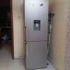 Frigo Samsung à vendre thumb 0