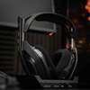 Casque Gamer Sans Fil ASTRO A50 avec Base de Recharge thumb 1