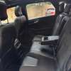 FORD EDGE ST thumb 10