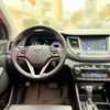 HYUNDAI TUCSON *EVGT* 2017 thumb 7