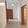 A LOUER APPARTEMENT F3 EN VILLE thumb 0