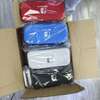 Pochette Nintendo Switch 2 complet thumb 2