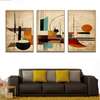 Des Tableaux modernes et chics! thumb 12