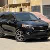 Kia sorento 2016 thumb 3