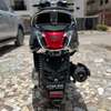 Kymco like thumb 4