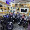 YAMAHA TMAX DX 2019 thumb 10