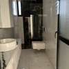 Appartement F4 aux Almadies thumb 7