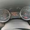Peugeot 3008 Diesel Gris 5 Portes Manuelle thumb 1