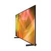 TELEVISEUR 50POUCES SAMSUNG SMART ANDROID UA50U8000FUXLY thumb 4
