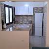 STUDIO (PETITE VILLA) MEUBLE A SAINT-LOUIS NGALLELE thumb 4