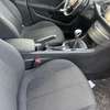 Ford escape 2015 thumb 1