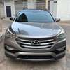 Hyundai Santafei Sport 2017 thumb 0