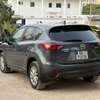 Mazda cx5 thumb 9