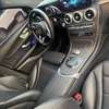 MERCEDES GLC 300 2021 thumb 12