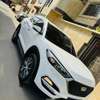 HYUNDAI TUCSON 2017 thumb 0