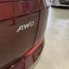 Hyundai Tucson 2017 SE 2.0 AWD thumb 5