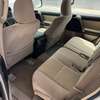Toyota Land Cruiser Prado TX thumb 7