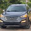 Hyundai Santafe 2015 thumb 0