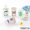 Protea Import and Export boutique de vente thumb 13