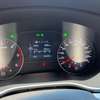 Kia Sportage 2016 Diesel automatique thumb 7