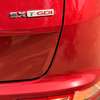KIA SPORTAGE SX 2019 thumb 6