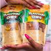 Chips alloco banane thumb 1