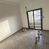 APPARTEMENTS A LOUER VIRAGE thumb 7